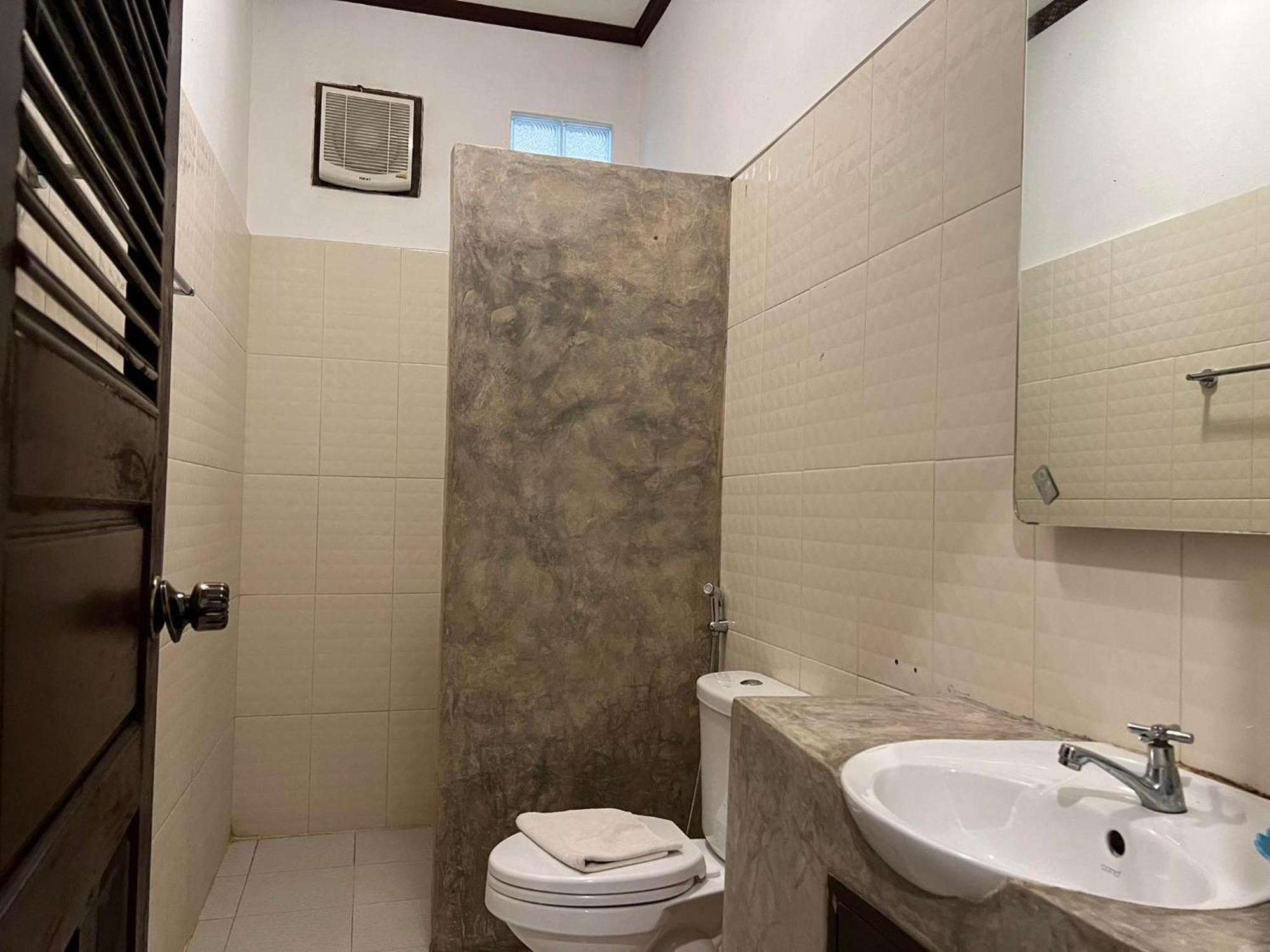 Jasmine Place House Luang Prabang Eksteriør bilde